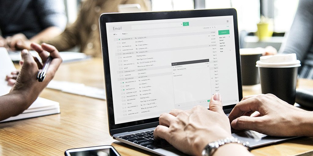 Is Your Service Desk Capable Of Remote Software Deployment