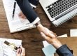 Service Desk Client Satisfaction and Account Management
