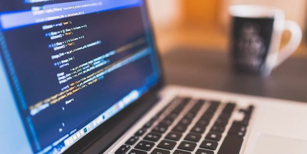 Top Symptoms of an Unhealthy IT Outsourcing Partnership