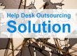 How Expensive is a Cheap Help Desk Outsourcing Solution