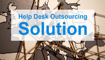 How Expensive Is A Cheap Help Desk Outsourcing Solution