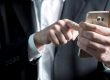 Top 3 Tips To Support Leadership Changes In The IT Industry
